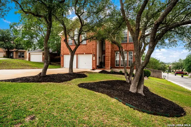 2202 Encino Dew, San Antonio, TX 78259 - #3