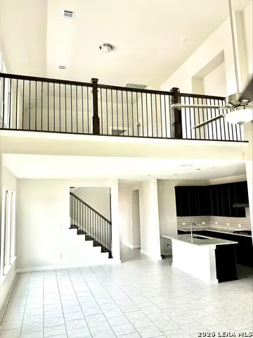 12503 Citadel Rock, San Antonio, TX 78254 - #3