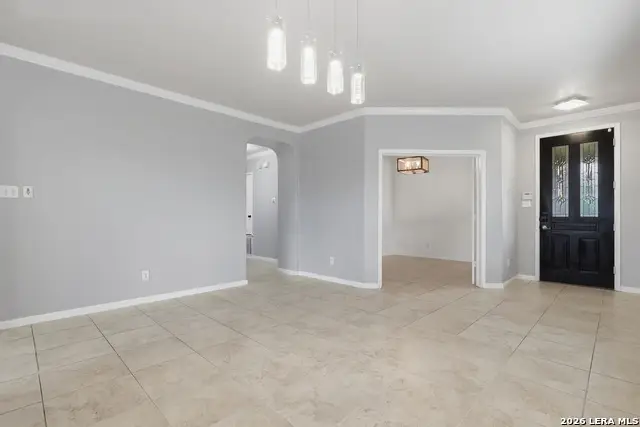 6510 Woodbell, Live Oak, TX 78233 - #3