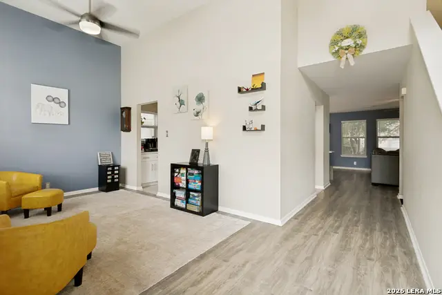 221 Valona Dr, Cibolo, TX 78108 - #3