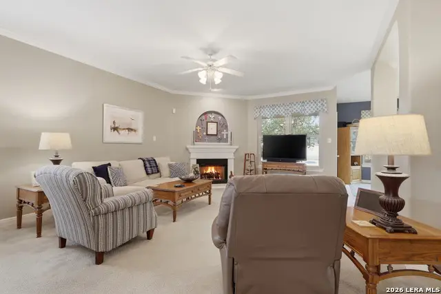 22307 Lavaca Creek, San Antonio, TX 78258 - #3