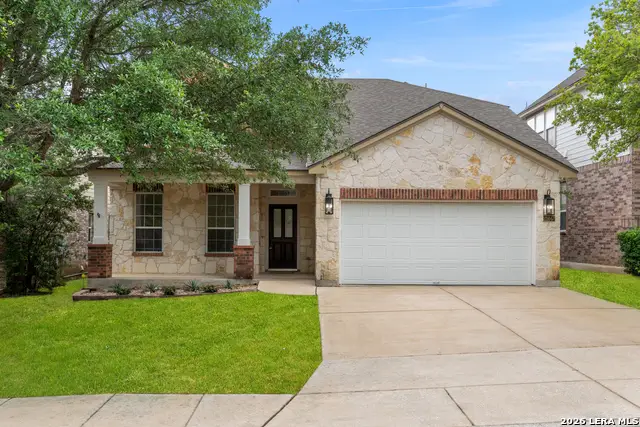 25047 Mc Bride Dr, San Antonio, TX 78255 - #1