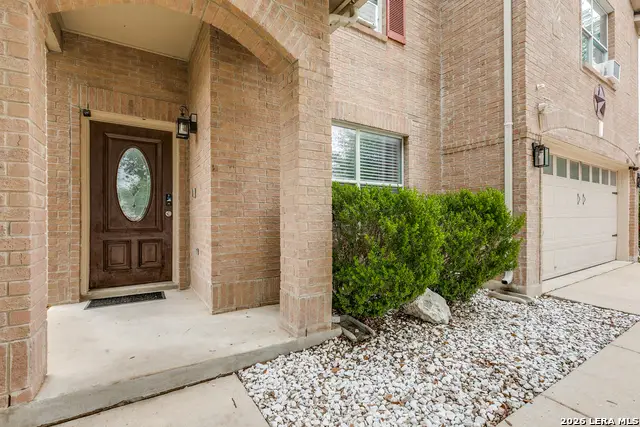 3804 Ancient Song, San Antonio, TX 78245 - #3