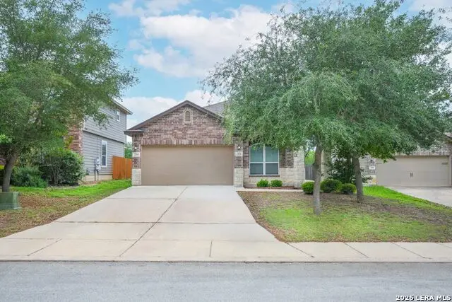 214 Cita Roost, San Antonio, TX 78253 - #2