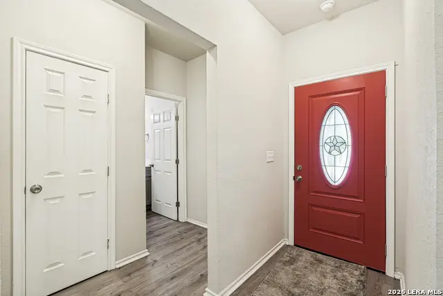 4722 Gambels Quail, Converse, TX 78109 - #3