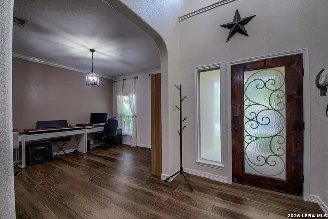 582 American Flag, Schertz, TX 78108 - #2