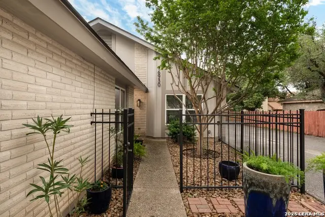 16930 Summer Creek Dr, San Antonio, TX 78248 - #3