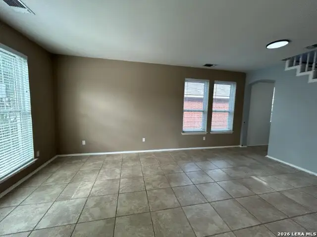 268 Fawn Rdg, Cibolo, TX 78108 - #3