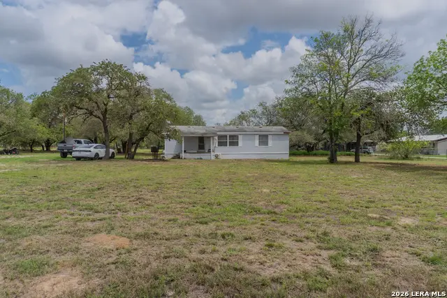 1217 County Road 6723, Natalia, TX 78059 - #3
