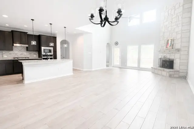 8710 Kallison Arbor, San Antonio, TX 78254 - #3