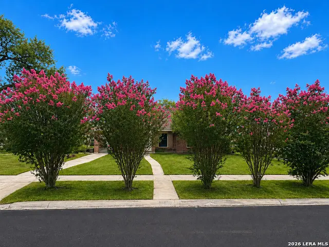 359 Barbara Dr, San Antonio, TX 78216 - #1