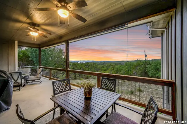 1375 Parton Rd, Canyon Lake, TX 78133 - #2