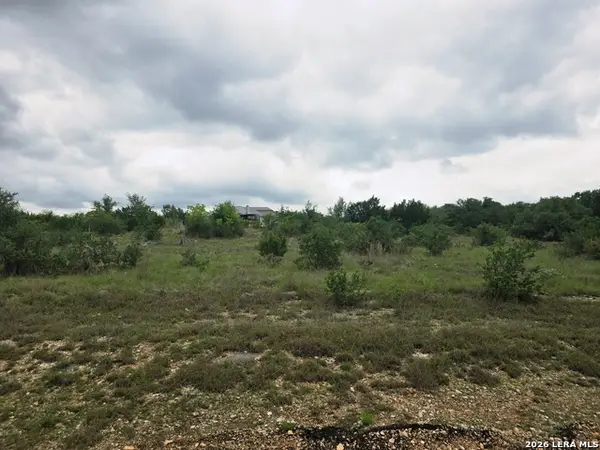 1642 Decanter Dr, New Braunfels, TX 78132