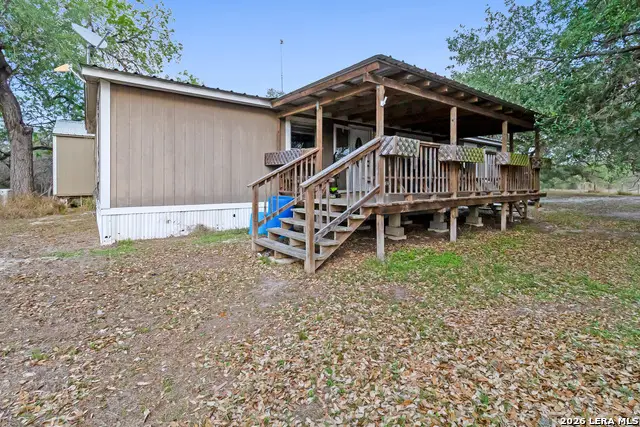 4839 Tammy Lynn Trl, Beeville, TX 78102 - #1
