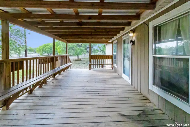 4839 Tammy Lynn Trl, Beeville, TX 78102 - #2