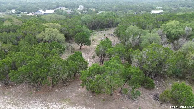 1240 Happy Hollow Dr, New Braunfels, TX 78132 - #2