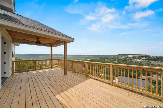 811 Lexington Pass, Canyon Lake, TX 78133 - #3