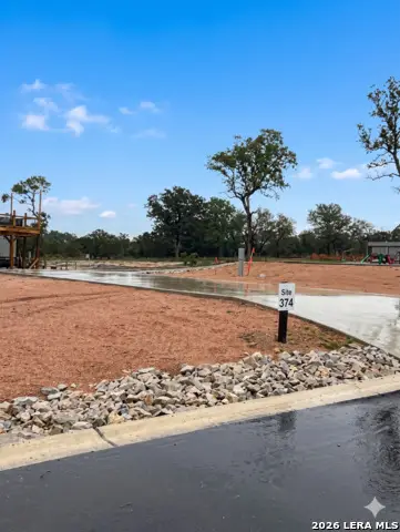 5386 Ranch Road 1376 #374, Fredericksburg, TX 78624 - #2