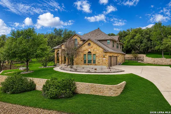 865 Santa Cruz, New Braunfels, TX 78132