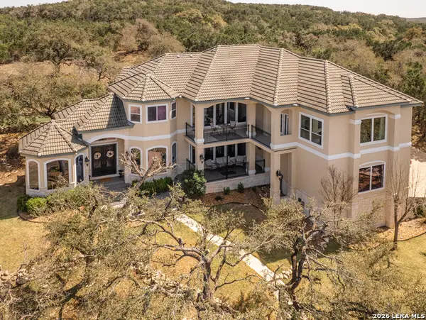 112 Los Colinas, Spring Branch, TX 78070