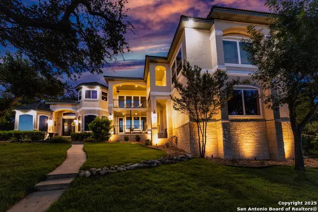 112 Los Colinas, Spring Branch, TX 78070 - #2