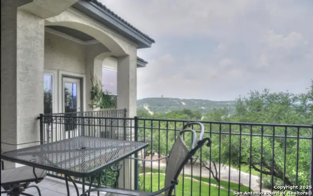 112 Los Colinas, Spring Branch, TX 78070 - #3