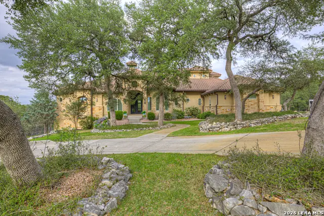 1638 Angolo, New Braunfels, TX 78132 - #1