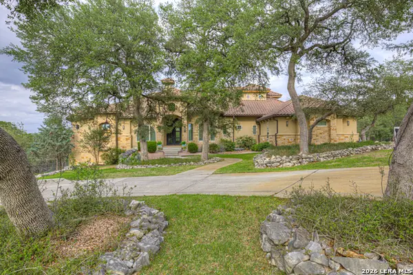 1638 Angolo, New Braunfels, TX 78132