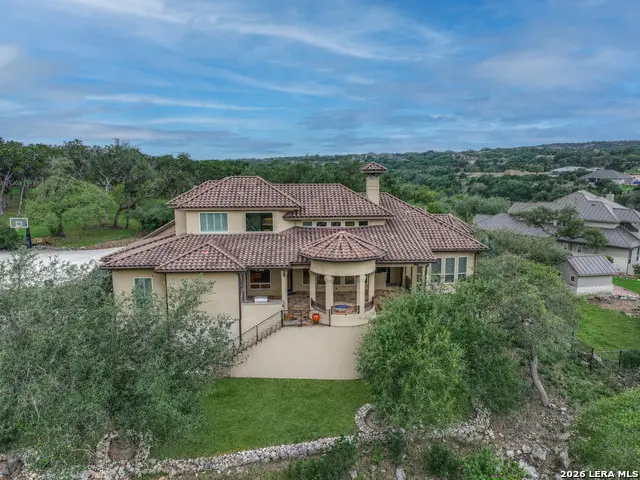 1638 Angolo, New Braunfels, TX 78132 - #3