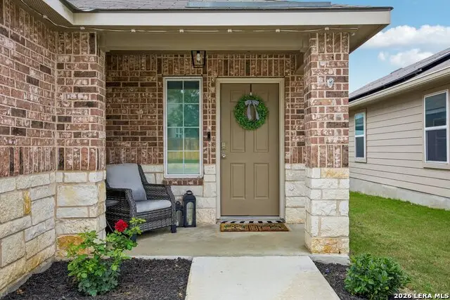 389 Middle Green Loop, Floresville, TX 78114 - #3