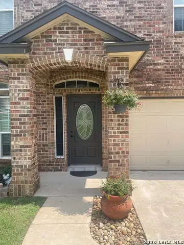 26334 Dancing Bear, San Antonio, TX 78260 - #2