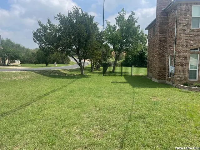 26334 Dancing Bear, San Antonio, TX 78260 - #3