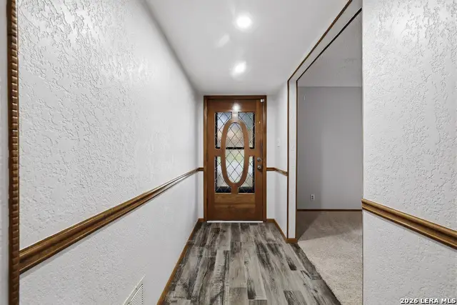 14534 Indian Woods, San Antonio, TX 78249 - #2