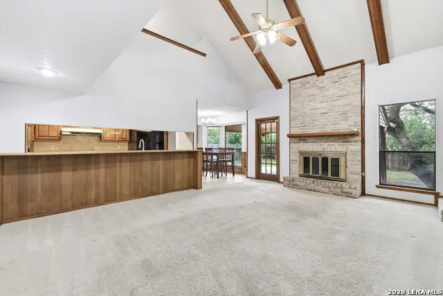 14534 Indian Woods, San Antonio, TX 78249 - #3