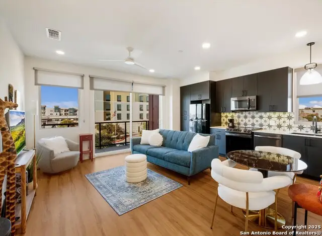 2165 Gabriels Pl #1314, New Braunfels, TX 78130 - #1