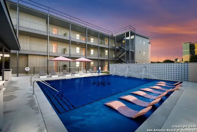 2165 Gabriels Pl #1314, New Braunfels, TX 78130 - #2