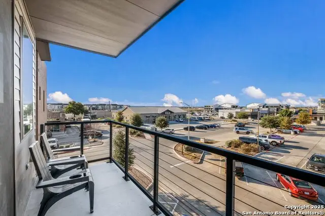 2165 Gabriels Pl #1314, New Braunfels, TX 78130 - #3
