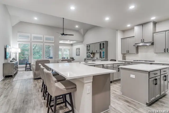 28331 Charlotte Cove, San Antonio, TX 78260 - #3