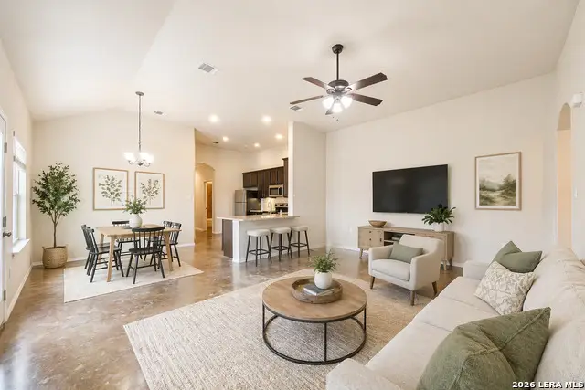 402 Joanne Loop, Buda, TX 78610 - #3