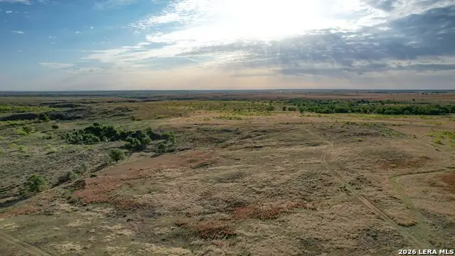 TBD Cr 1, Shamrock, TX 79079 - #2