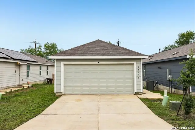 14530 Source Circle, San Antonio, TX 78223 - #1