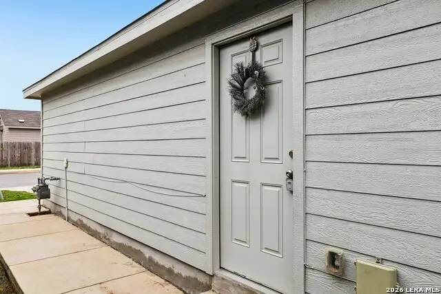 14530 Source Circle, San Antonio, TX 78223 - #3