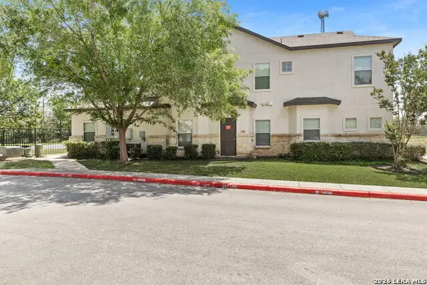 1000 Diamond Dr, Boerne, TX 78006