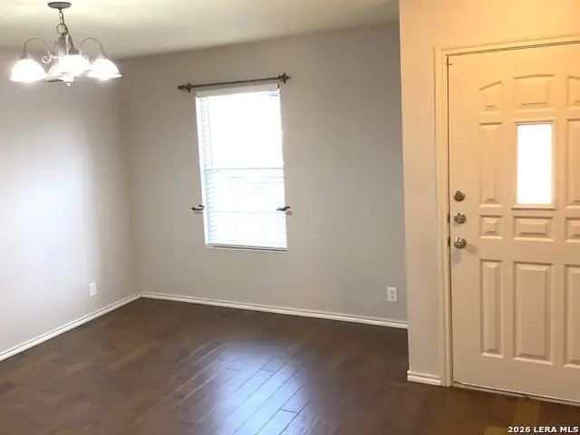 6202 Kingston Rnch, San Antonio, TX 78249 - #2