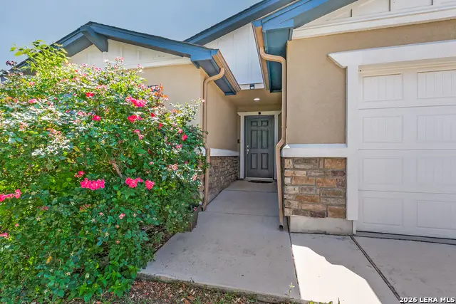 10203 Relic Oaks, San Antonio, TX 78240 - #2