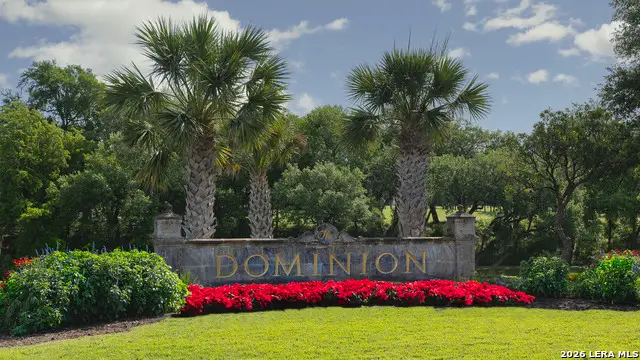 19 Enia Cir, San Antonio, TX 78257 - #3