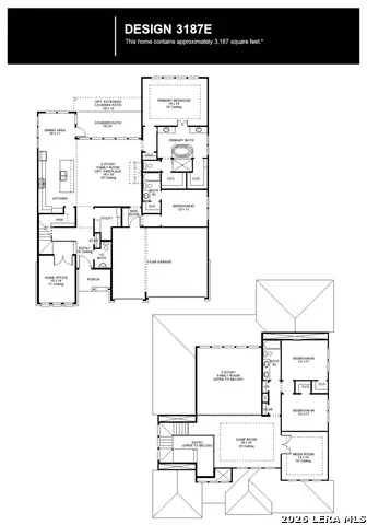 401 Fandango, Boerne, TX 78006 - #2