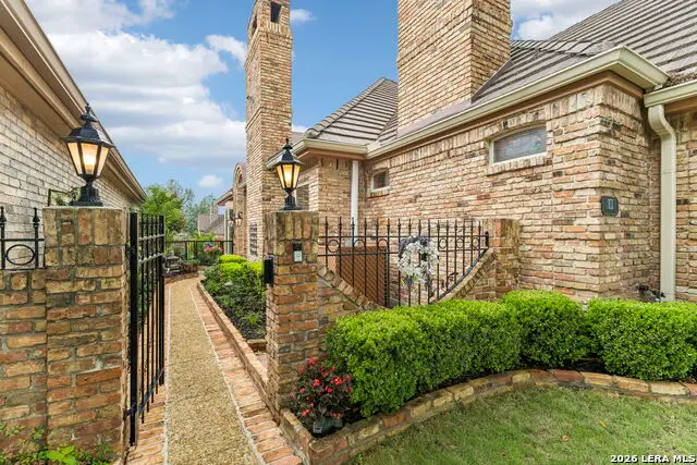 6 Century Gln, San Antonio, TX 78257 - #3