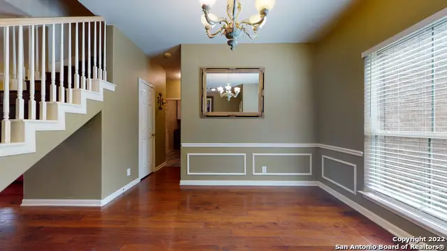 18 Andover Creek Dr, San Antonio, TX 78254 - #3