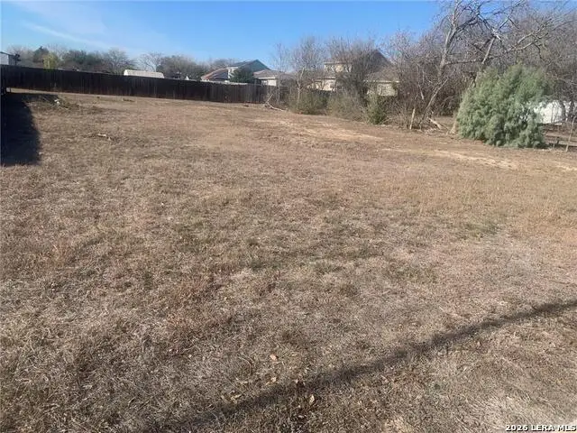 503 Toepperwein Rd, Converse, TX 78109 - #3